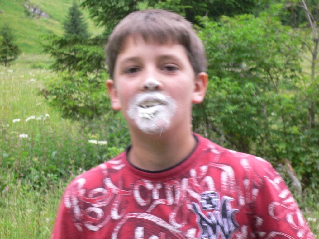 25