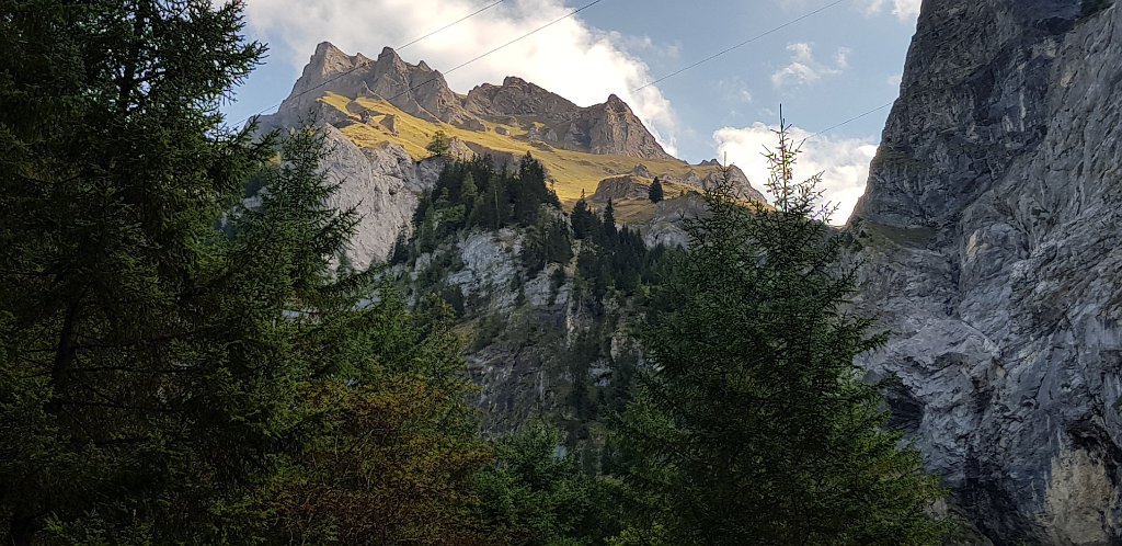 20180930_115706