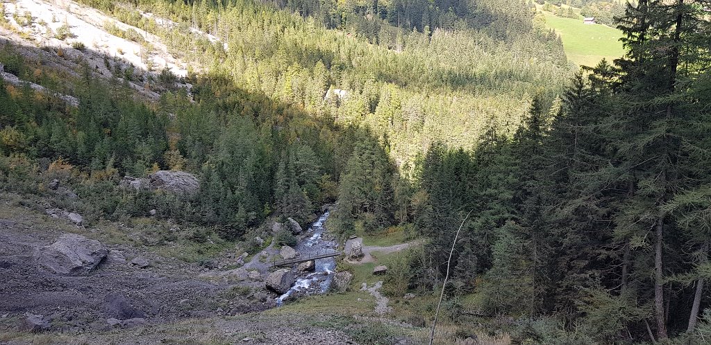 20180930_121833