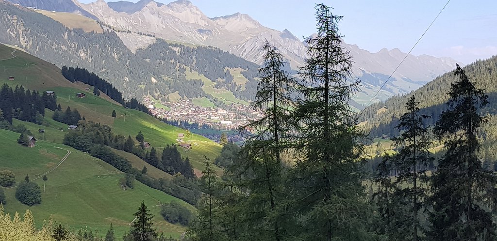 20180930_122357