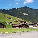 20180930_112912