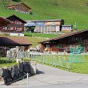 20180930_112921