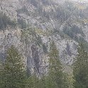 20180930_114350