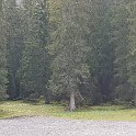 20180930_114943