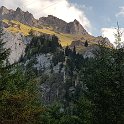 20180930_115706