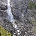 20180930_120701