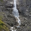 20180930_120743