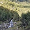 20180930_121833