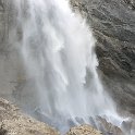 20180930_121946