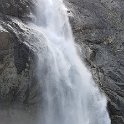20180930_121952