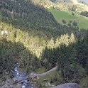 20180930_122040