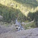 20180930_122044