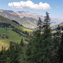 20180930_122345