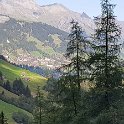 20180930_122357