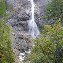 20180930_123739