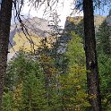 20180930_123821