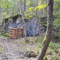 20180930_124320