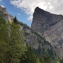 20180930_133001