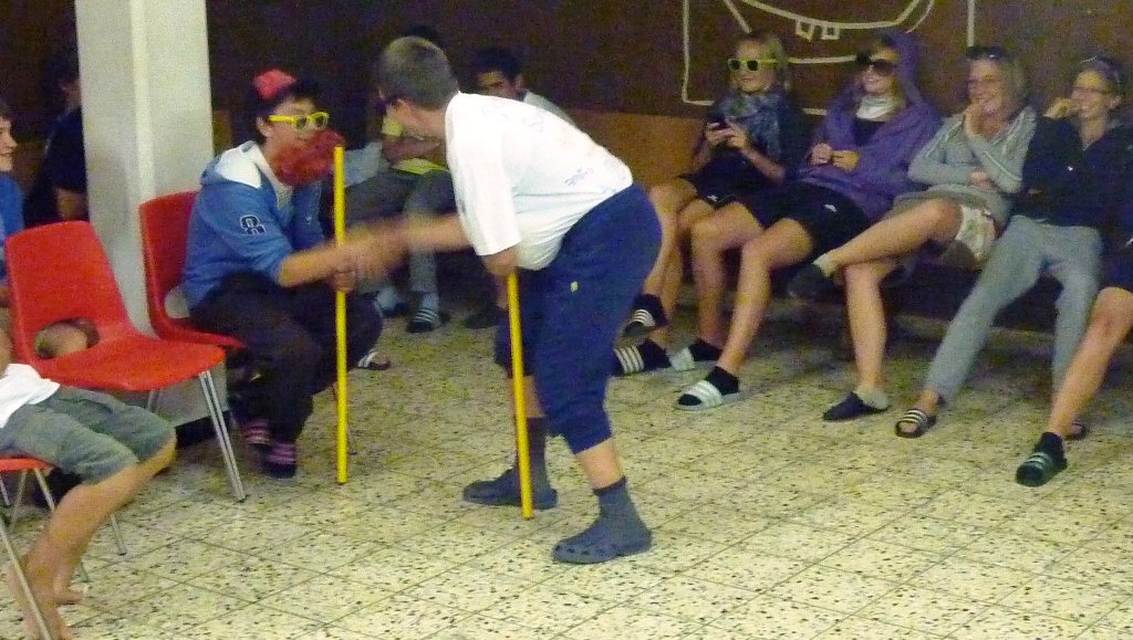 49