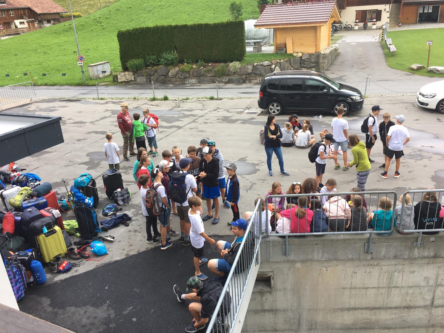 IMG-20190713-WA0018
