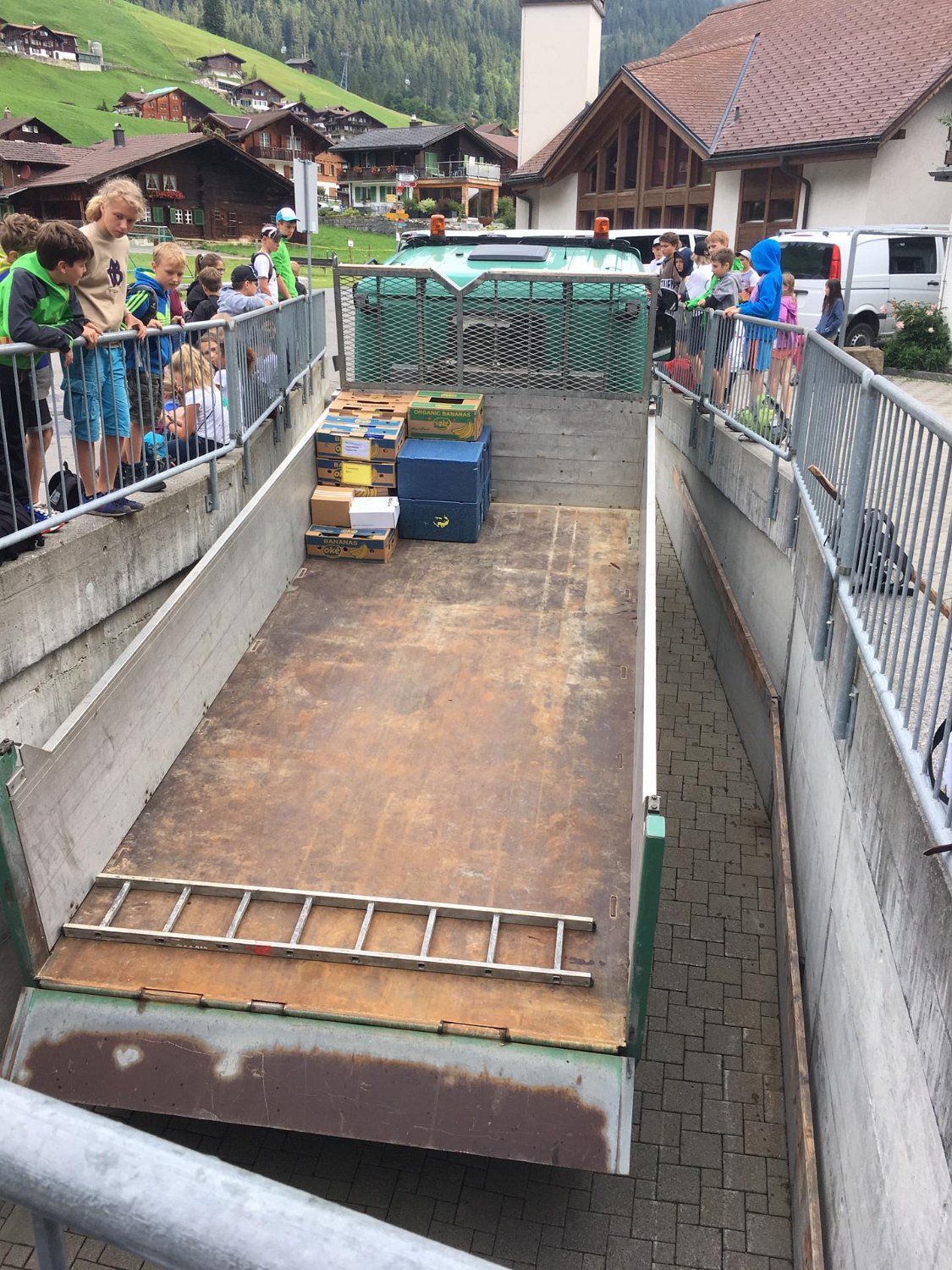 IMG-20190713-WA0022