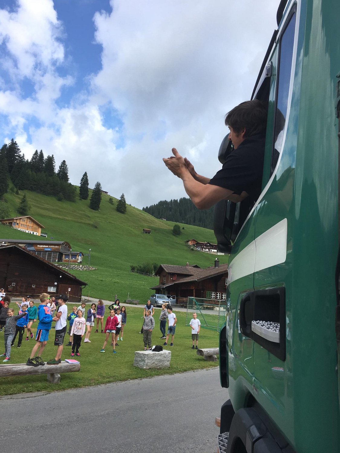 IMG-20190713-WA0025