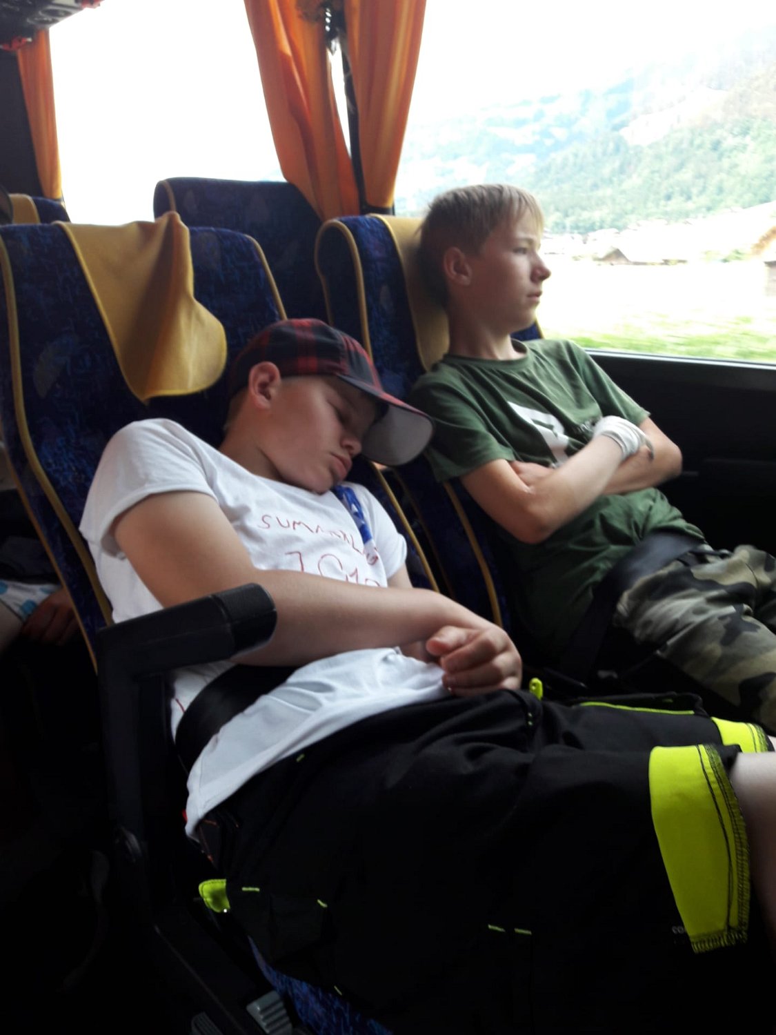 IMG-20190713-WA0029