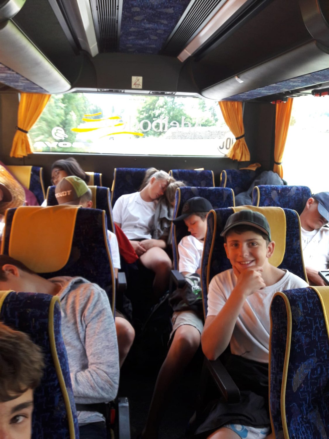 IMG-20190713-WA0030