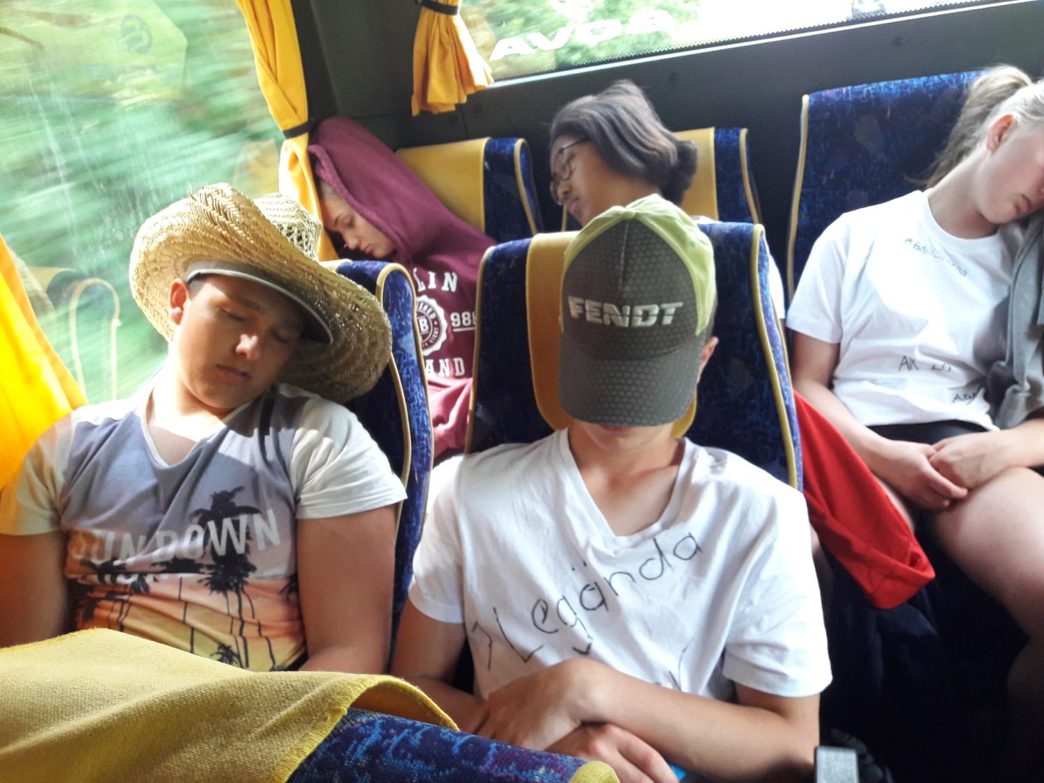 IMG-20190713-WA0031