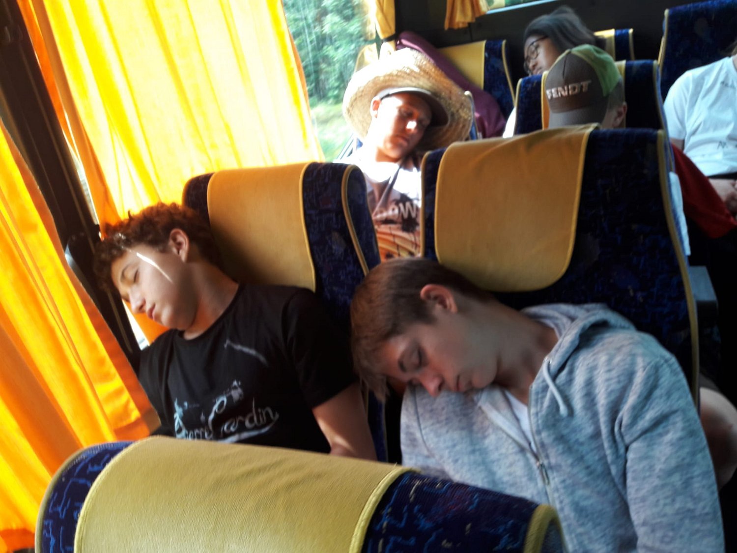 IMG-20190713-WA0032