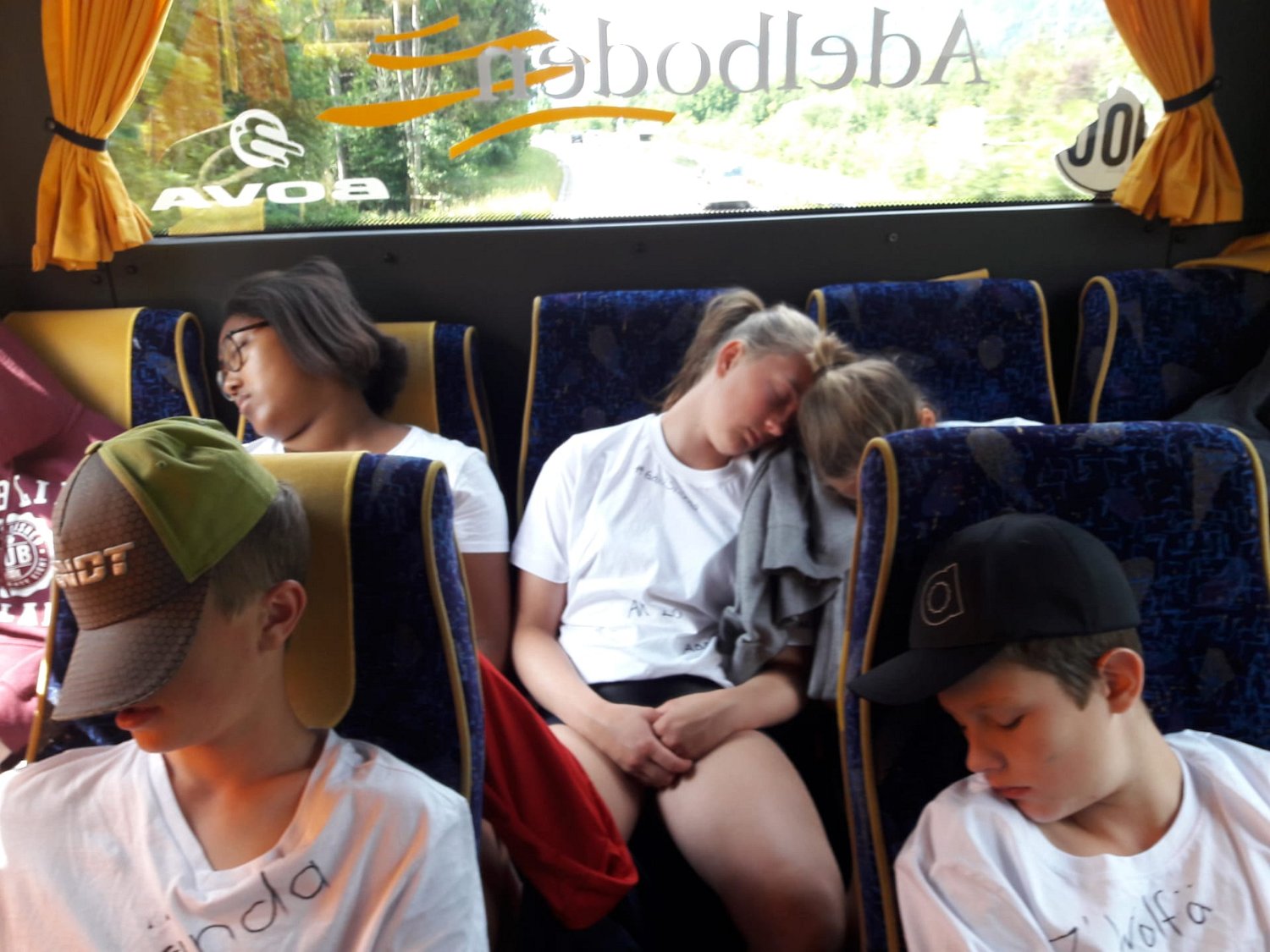 IMG-20190713-WA0033