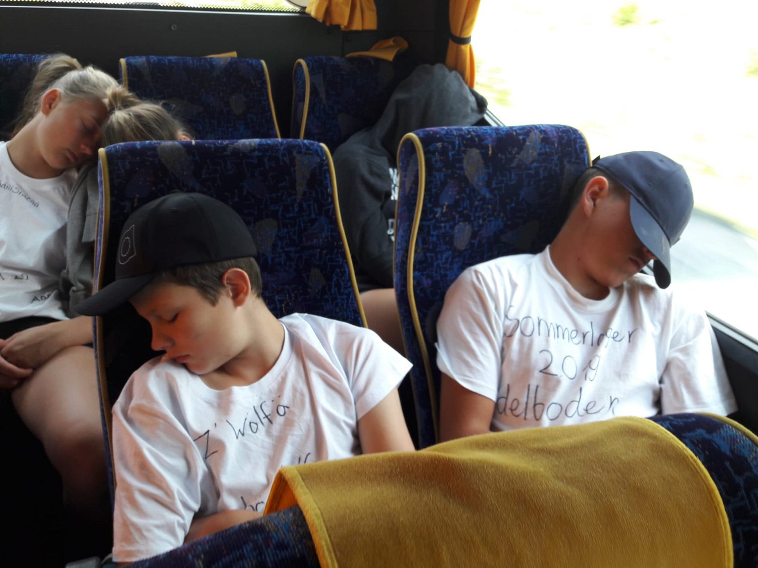 IMG-20190713-WA0034