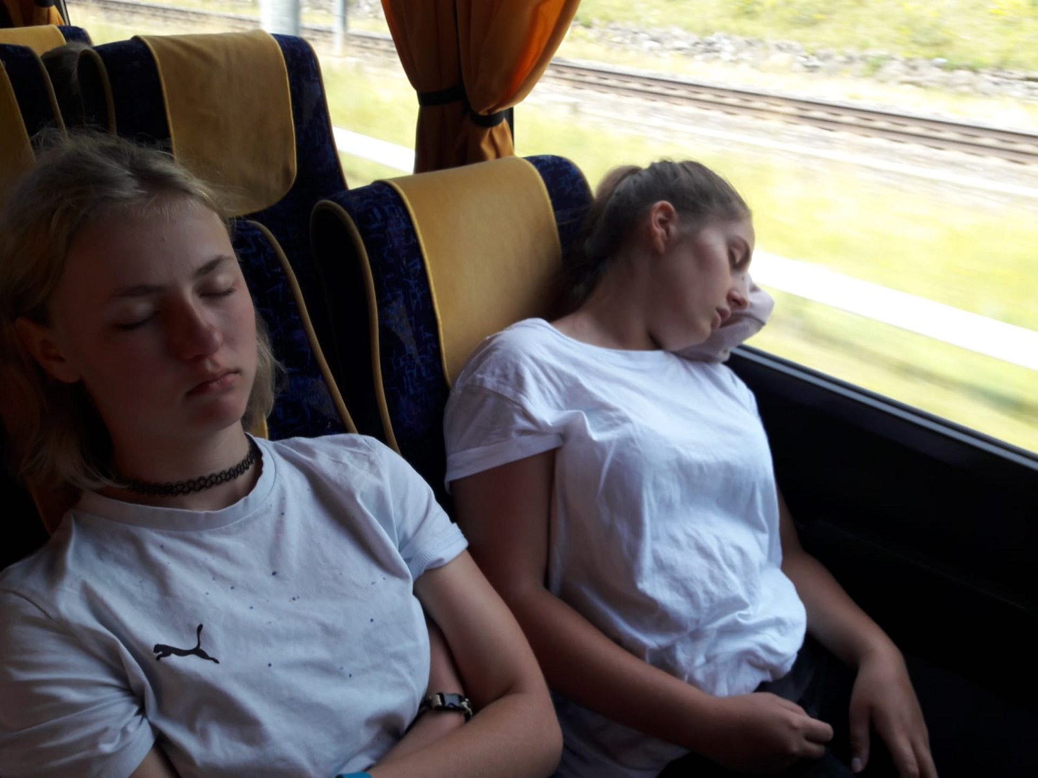 IMG-20190713-WA0035