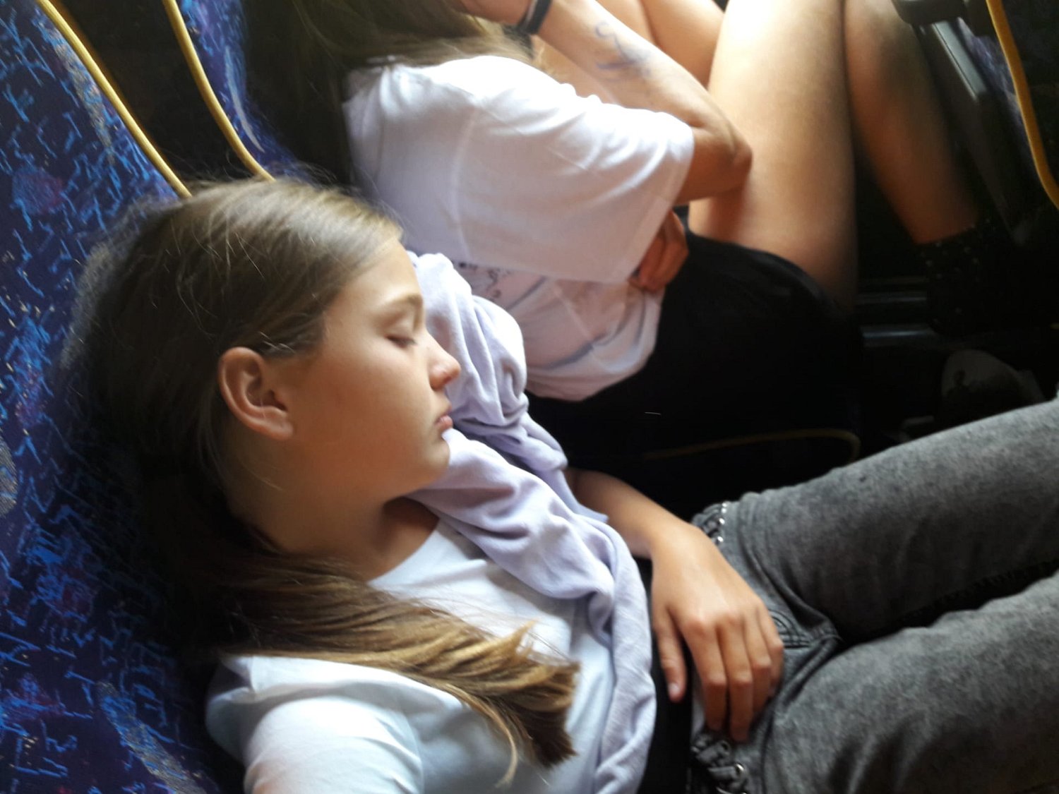 IMG-20190713-WA0036