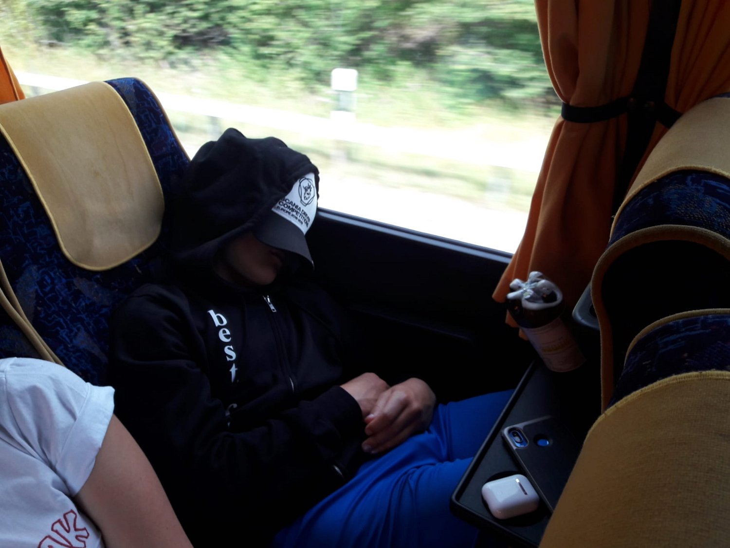 IMG-20190713-WA0037