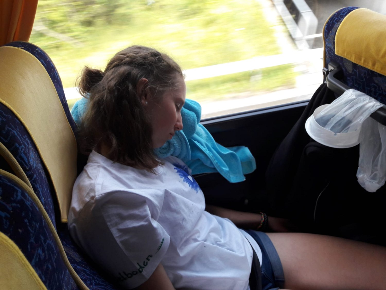 IMG-20190713-WA0038