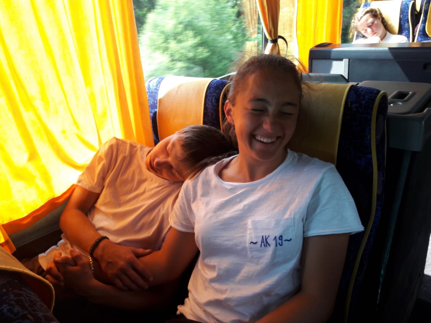 IMG-20190713-WA0039
