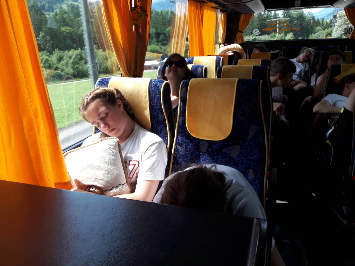 IMG-20190713-WA0040
