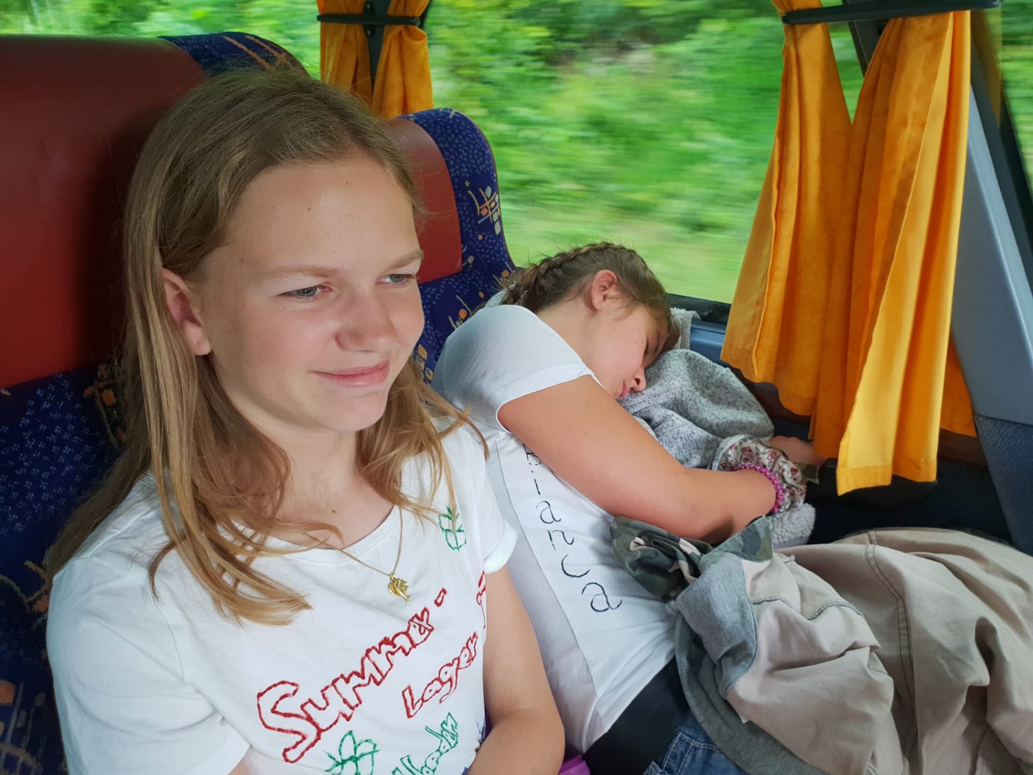 IMG-20190713-WA0041