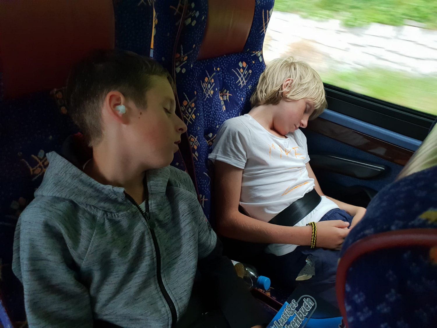 IMG-20190713-WA0042