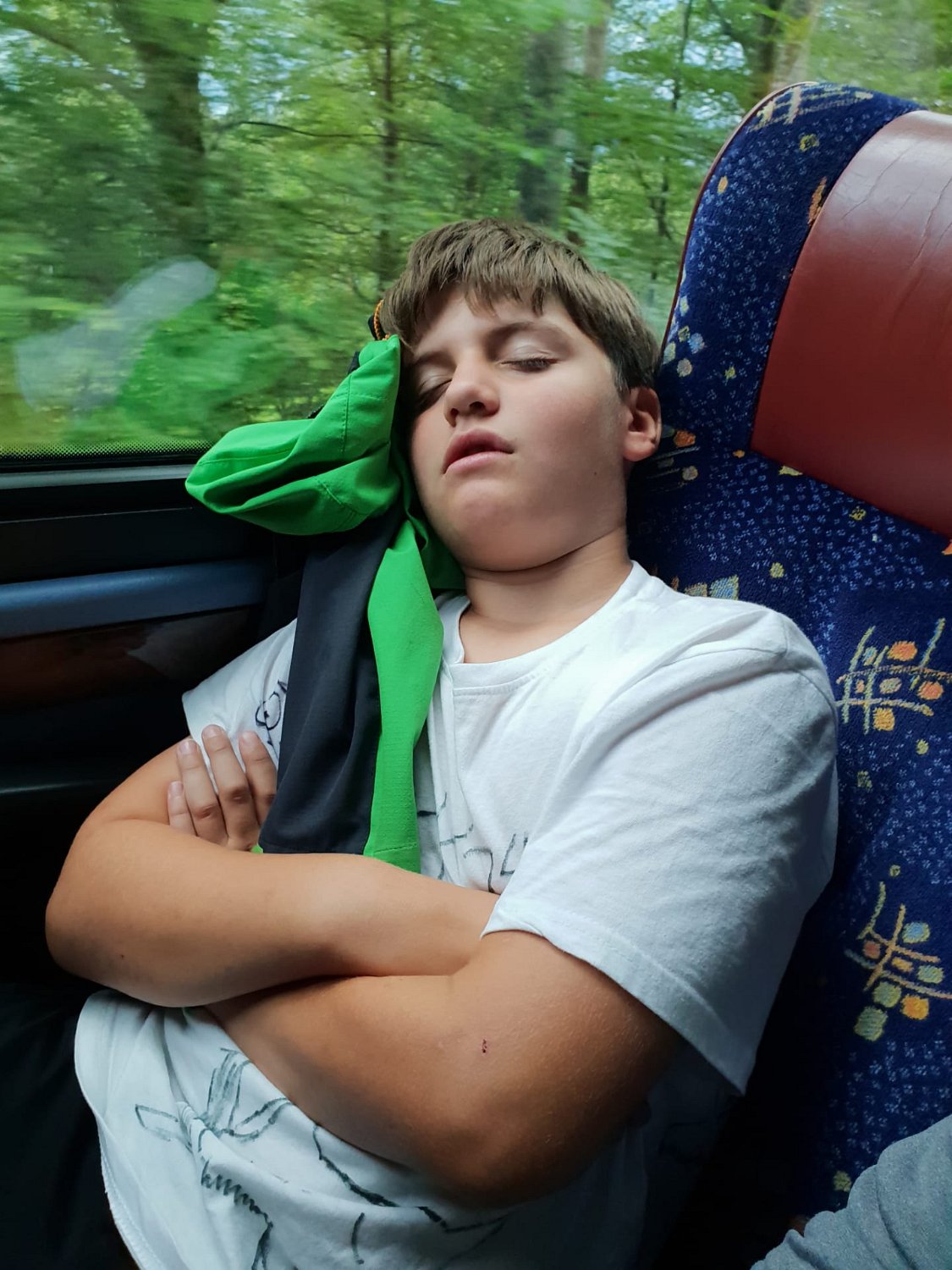 IMG-20190713-WA0044