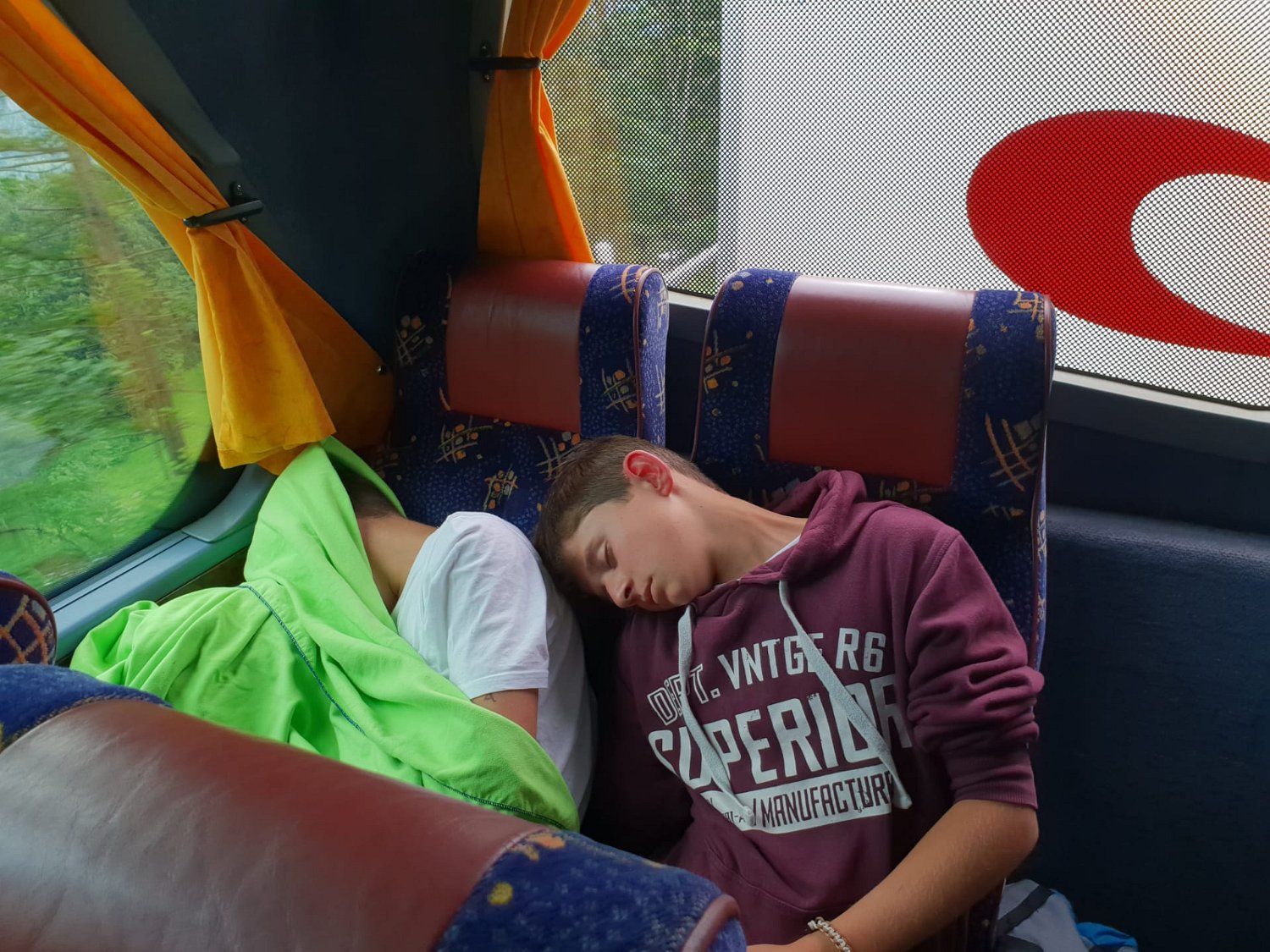 IMG-20190713-WA0046