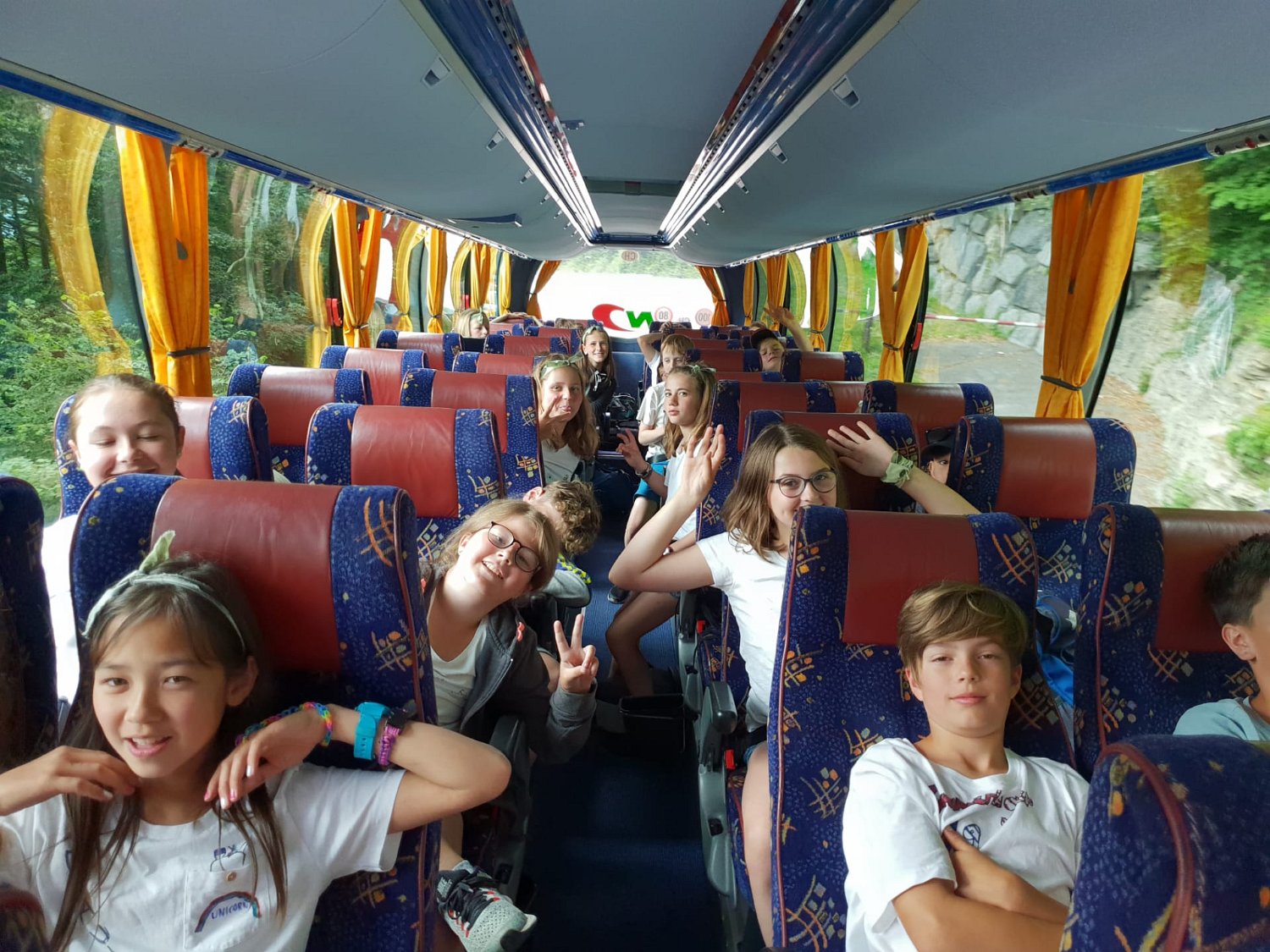 IMG-20190713-WA0047