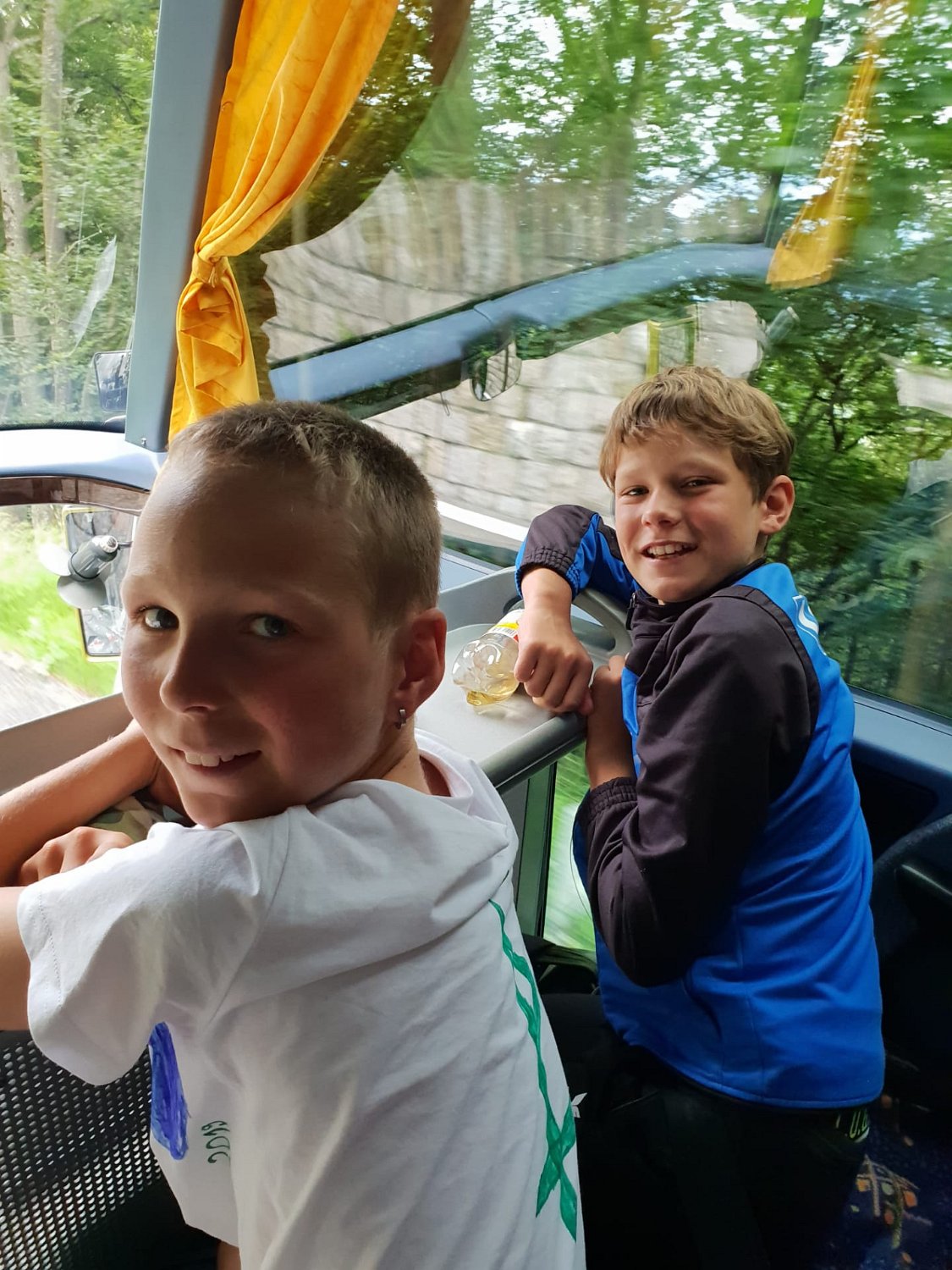 IMG-20190713-WA0048