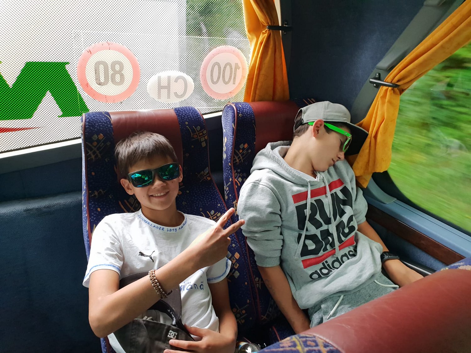 IMG-20190713-WA0049