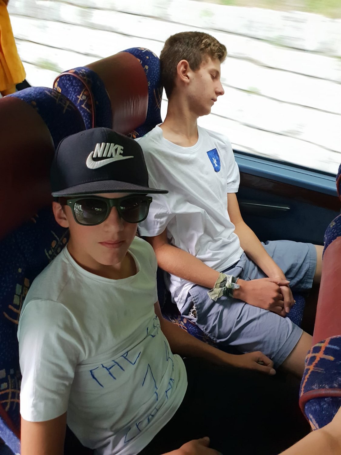 IMG-20190713-WA0050