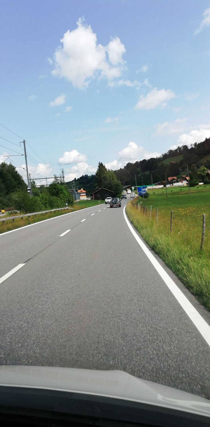 IMG-20190713-WA0052