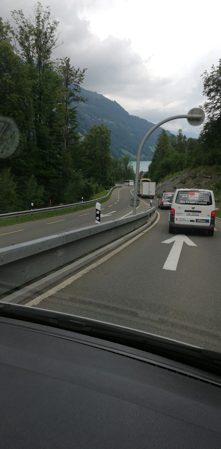 IMG-20190713-WA0054