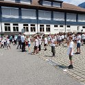 20190713_124219