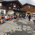 IMG-20190713-WA0017